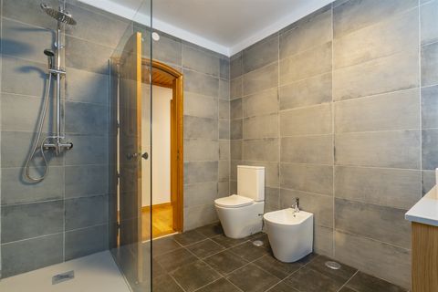 Lejlighed i Cascais, Lisbon, Cascais - € 680.000 | Ref: DH433 - foto 16