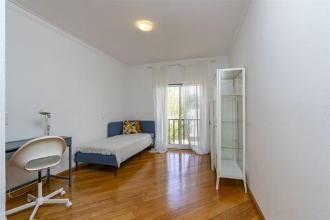 Lejlighed i Cascais, Lisbon, Cascais - € 680.000 | Ref: DH433 - foto 17