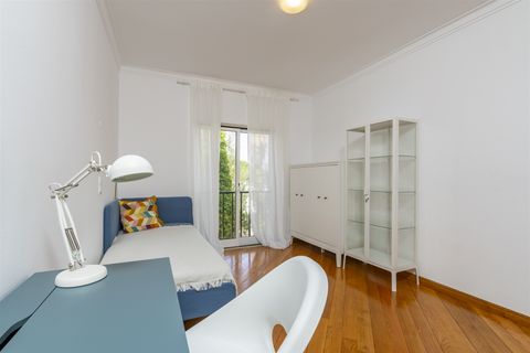 Lejlighed i Cascais, Lisbon, Cascais - € 680.000 | Ref: DH433 - foto 19