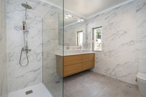Lejlighed i Cascais, Lisbon, Cascais - € 680.000 | Ref: DH433 - foto 21