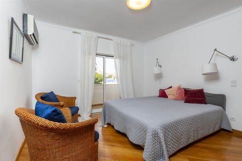 Lejlighed i Cascais, Lisbon, Cascais - € 680.000 | Ref: DH433 - foto 22