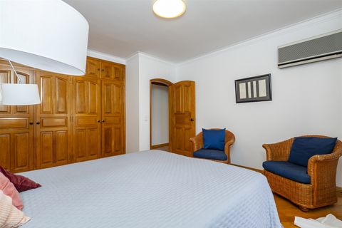 Lejlighed i Cascais, Lisbon, Cascais - € 680.000 | Ref: DH433 - foto 23