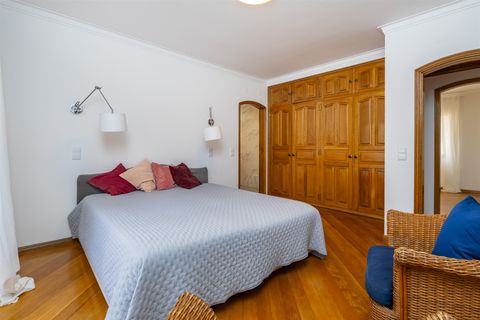 Lejlighed i Cascais, Lisbon, Cascais - € 680.000 | Ref: DH433 - foto 24