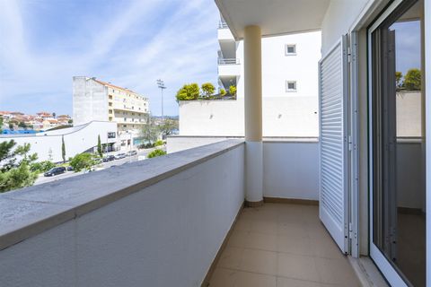 Lejlighed i Cascais, Lisbon, Cascais - € 680.000 | Ref: DH433 - foto 25