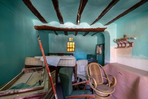 Landejendom i Yecla, Murcia, Yecla - € 99.000 | Ref: CF2852 - foto 8