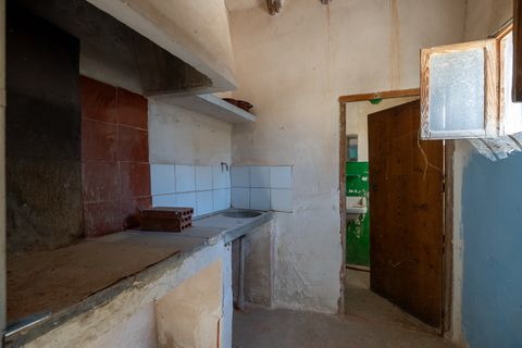 Landejendom i Yecla, Murcia, Yecla - € 99.000 | Ref: CF2852 - foto 12
