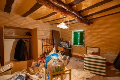 Landejendom i Yecla, Murcia, Yecla - € 99.000 | Ref: CF2852 - foto 13