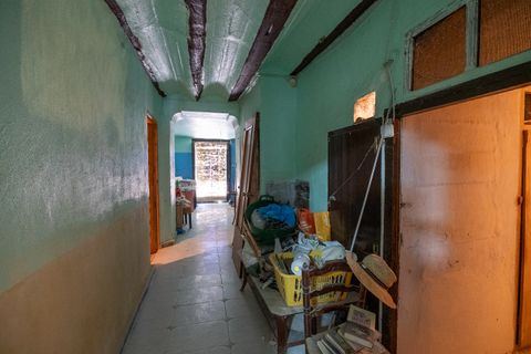 Landejendom i Yecla, Murcia, Yecla - € 99.000 | Ref: CF2852 - foto 14