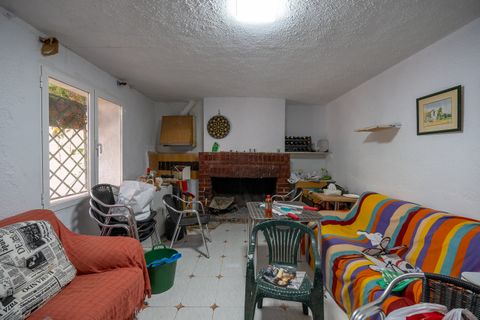 Landejendom i Yecla, Murcia, Yecla - € 99.000 | Ref: CF2852 - foto 17