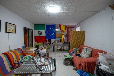 Landejendom i Yecla, Murcia, Yecla - € 99.000 | Ref: CF2852 - foto 18