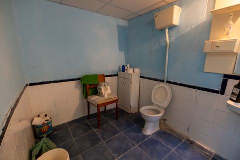 Landejendom i Yecla, Murcia, Yecla - € 99.000 | Ref: CF2852 - foto 20
