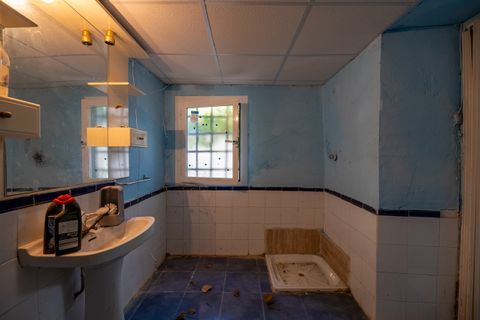 Landejendom i Yecla, Murcia, Yecla - € 99.000 | Ref: CF2852 - foto 21