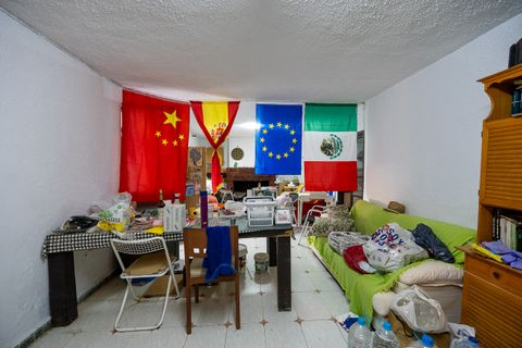 Landejendom i Yecla, Murcia, Yecla - € 99.000 | Ref: CF2852 - foto 22