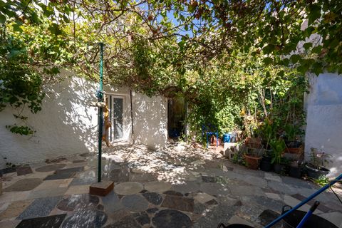 Landejendom i Yecla, Murcia, Yecla - € 99.000 | Ref: CF2852 - foto 24