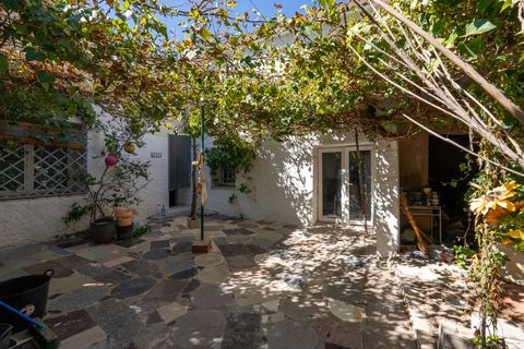 Landejendom i Yecla, Murcia, Yecla - € 99.000 | Ref: CF2852 - foto 26