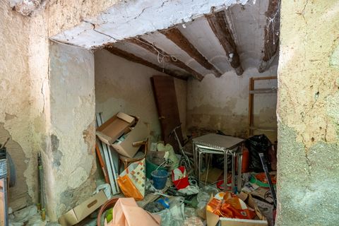 Landejendom i Yecla, Murcia, Yecla - € 99.000 | Ref: CF2852 - foto 28