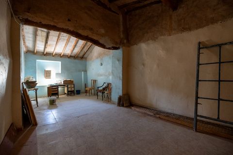 Landejendom i Yecla, Murcia, Yecla - € 99.000 | Ref: CF2852 - foto 30