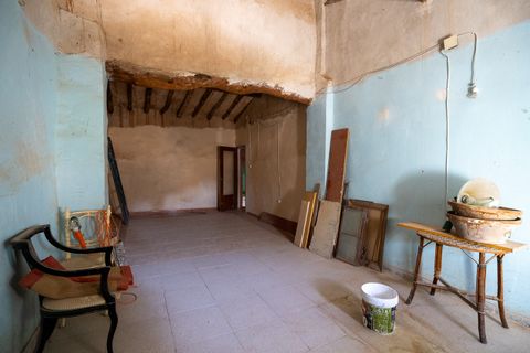 Landejendom i Yecla, Murcia, Yecla - € 99.000 | Ref: CF2852 - foto 31