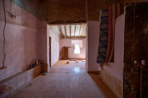 Landejendom i Yecla, Murcia, Yecla - € 99.000 | Ref: CF2852 - foto 32