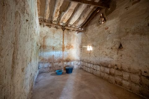 Landejendom i Yecla, Murcia, Yecla - € 99.000 | Ref: CF2852 - foto 34