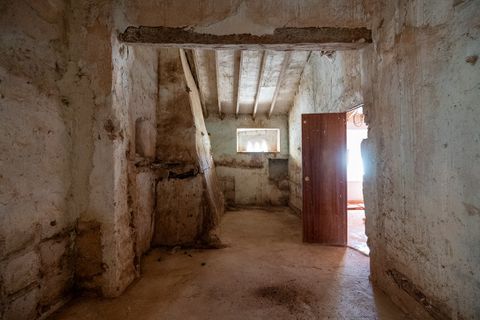 Landejendom i Yecla, Murcia, Yecla - € 99.000 | Ref: CF2852 - foto 35