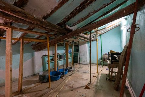 Landejendom i Yecla, Murcia, Yecla - € 99.000 | Ref: CF2852 - foto 37