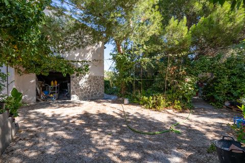 Landejendom i Yecla, Murcia, Yecla - € 99.000 | Ref: CF2852 - foto 42