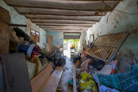 Landejendom i Yecla, Murcia, Yecla - € 99.000 | Ref: CF2852 - foto 44