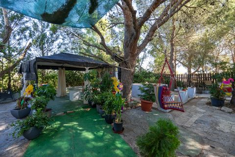 Landejendom i Yecla, Murcia, Yecla - € 99.000 | Ref: CF2852 - foto 48