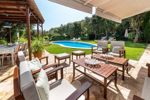 Willa: Pollenca, Mallorca, Pollenca – 1 800 000 € | Ref: 75375 – zdjęcie 3