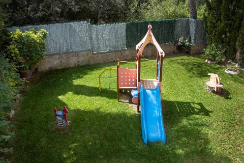 Willa: Pollenca, Mallorca, Pollenca – 1 800 000 € | Ref: 75375 – zdjęcie 26