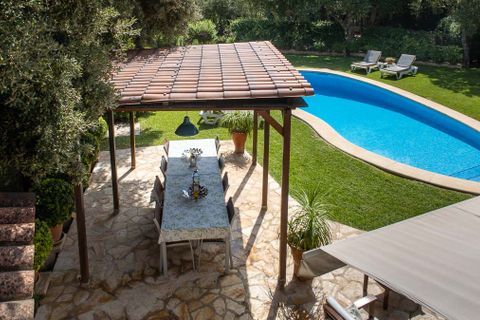 Willa: Pollenca, Mallorca, Pollenca – 1 800 000 € | Ref: 75375 – zdjęcie 21