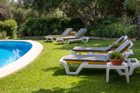 Willa: Pollenca, Mallorca, Pollenca – 1 800 000 € | Ref: 75375 – zdjęcie 24