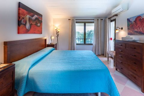 Willa: Pollenca, Mallorca, Pollenca – 1 800 000 € | Ref: 75375 – zdjęcie 12