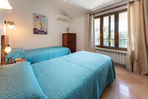 Willa: Pollenca, Mallorca, Pollenca – 1 800 000 € | Ref: 75375 – zdjęcie 17