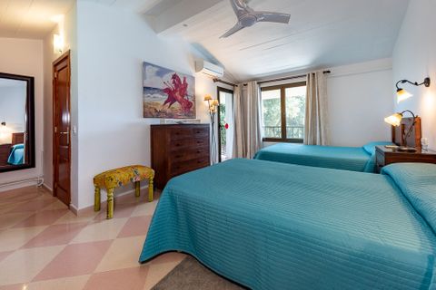 Willa: Pollenca, Mallorca, Pollenca – 1 800 000 € | Ref: 75375 – zdjęcie 15