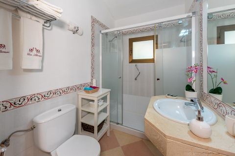 Willa: Pollenca, Mallorca, Pollenca – 1 800 000 € | Ref: 75375 – zdjęcie 19
