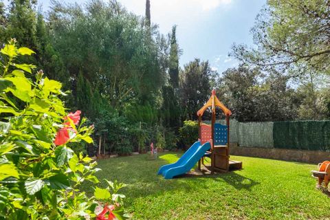 Willa: Pollenca, Mallorca, Pollenca – 1 800 000 € | Ref: 75375 – zdjęcie 25