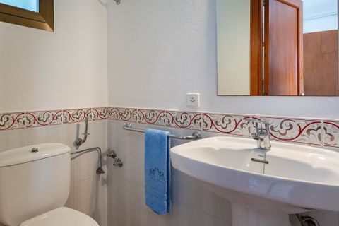 Willa: Pollenca, Mallorca, Pollenca – 1 800 000 € | Ref: 75375 – zdjęcie 20