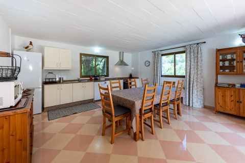 Willa: Pollenca, Mallorca, Pollenca – 1 800 000 € | Ref: 75375 – zdjęcie 7