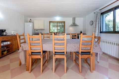 Willa: Pollenca, Mallorca, Pollenca – 1 800 000 € | Ref: 75375 – zdjęcie 8