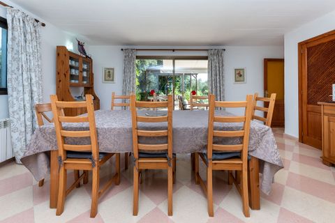 Willa: Pollenca, Mallorca, Pollenca – 1 800 000 € | Ref: 75375 – zdjęcie 9