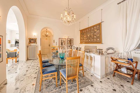Villa a Ventimiglia, Imperia, Ventimiglia - € 3.900.000 | Ref: 5554 - foto 2