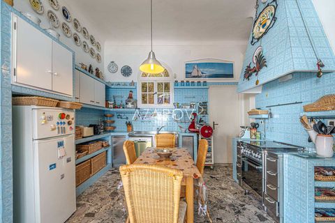 Villa a Ventimiglia, Imperia, Ventimiglia - € 3.900.000 | Ref: 5554 - foto 3