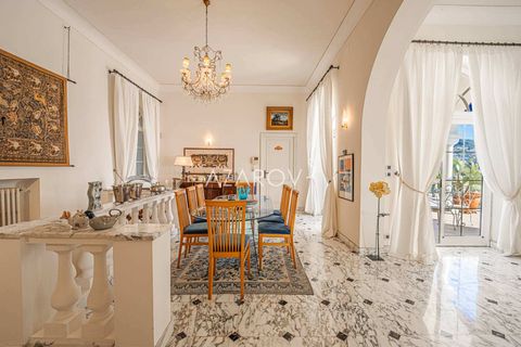 Villa a Ventimiglia, Imperia, Ventimiglia - € 3.900.000 | Ref: 5554 - foto 6