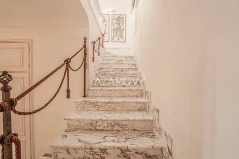 Villa a Ventimiglia, Imperia, Ventimiglia - € 3.900.000 | Ref: 5554 - foto 11