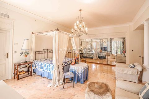 Villa a Ventimiglia, Imperia, Ventimiglia - € 3.900.000 | Ref: 5554 - foto 16