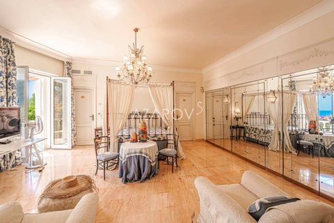 Villa a Ventimiglia, Imperia, Ventimiglia - € 3.900.000 | Ref: 5554 - foto 17