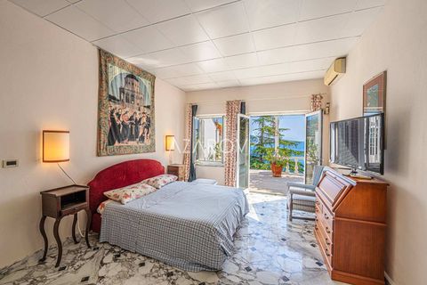Villa a Ventimiglia, Imperia, Ventimiglia - € 3.900.000 | Ref: 5554 - foto 20