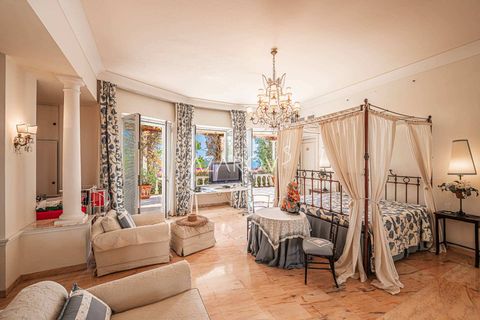 Villa a Ventimiglia, Imperia, Ventimiglia - € 3.900.000 | Ref: 5554 - foto 23